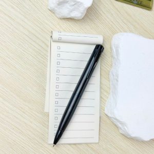 Camera bút V9pro hàng chính hãng