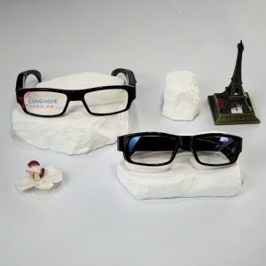 Camera kính mắt xem từ xa GS06 Nhập chính hãng