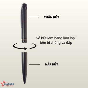 than va nap camera but v9pro